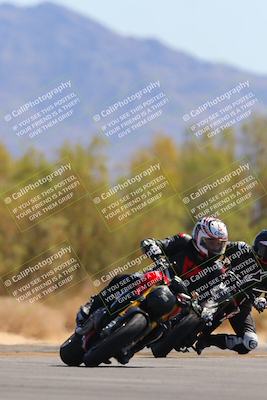 media/Mar-24-2025-Moto Forza (Mon) [[57ce5c5cff]]/2-Intermediate Group/Session 3 Turn 7/